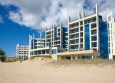 Hotel DIT Blue Pearl 4* - Sunny Beach, Bulgaria